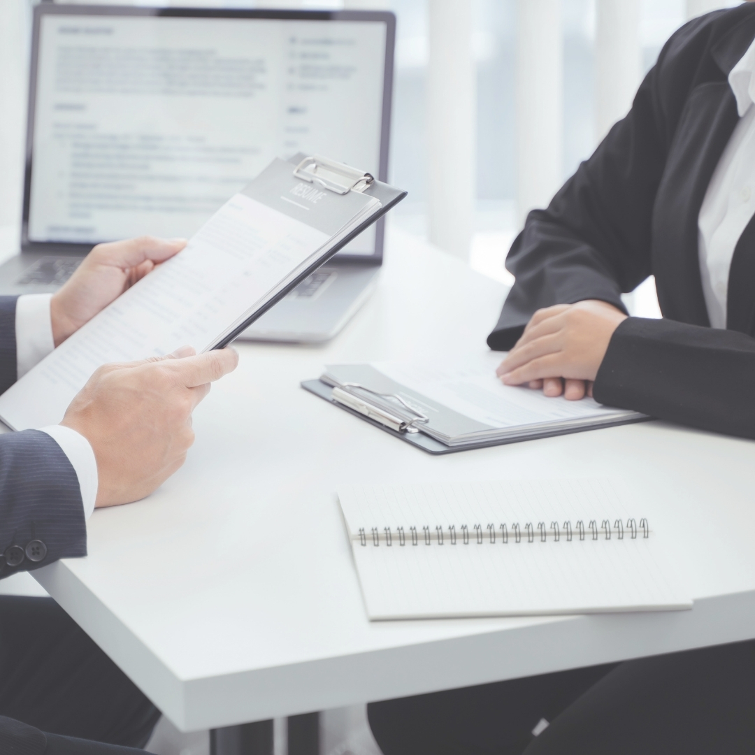 Segreteria Medica 3SMB - Servizi per MMG, Specialisti e Studi Medici - Dott.ssa Carla Sciurti