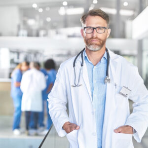 Segreteria Medica 3SMB - Servizi per MMG, Specialisti e Studi Medici - La nostra essenza! – La chiarezza