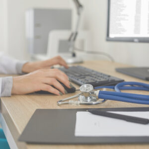 Segreteria Medica 3SMB - Servizi per MMG, Specialisti e Studi Medici - FSE_ Istruzioni per l’uso