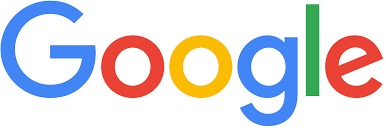 Google - Icona Google Servizi di Segreteria Medica - Servizi per Medici di Medicina Generale, professionisti sanitari e Studi Medici