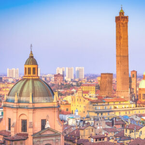 Segreteria Medica 3SMB - Servizi per MMG, Specialisti e Studi Medici - Incontro a Bologna