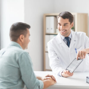 Segreteria Medica 3SMB - Servizi per MMG, Specialisti e Studi Medici - COSA E’ IMPORTANTE PER IL PAZIENTE