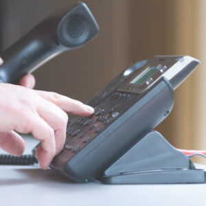 Segreteria Medica 3SMB - Servizi per MMG, Specialisti e Studi Medici - Chiamate Continue e Lavoro Inefficiente