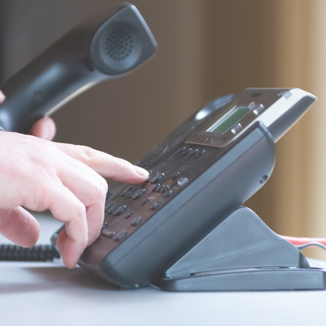 Segreteria Medica 3SMB - Servizi per MMG, Specialisti e Studi Medici - Chiamate Continue e Lavoro Inefficiente