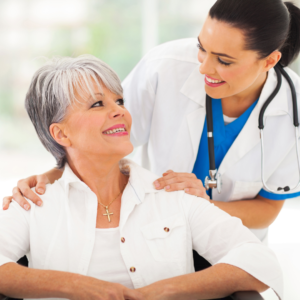 Gestione senza pensieri - Segreteria Medica 3SMB