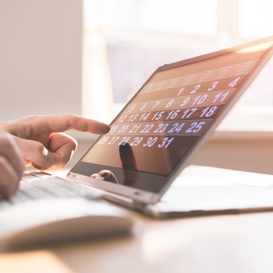 Segreteria Medica 3SMB - Servizi per MMG, Specialisti e Studi Medici - Agenda digitale_ vantaggi e benefici