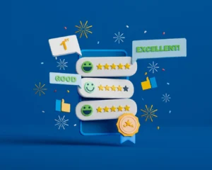 Recensioni - Segreteria MedicA 3SMB