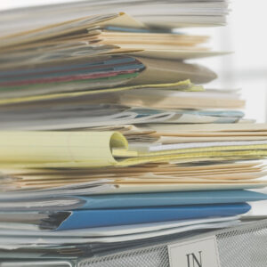 Segreteria Medica 3SMB - Servizi per MMG, Specialisti e Studi Medici - Come organizzare al meglio il tuo ambulatorio medico al rientro dalla pausa estiva