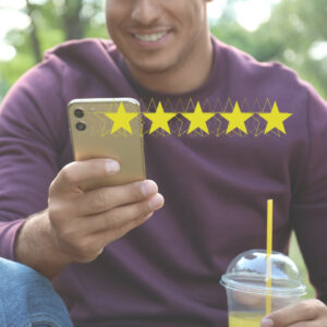 Segreteria Medica 3SMB - Servizi per MMG, Specialisti e Studi Medici - L’importanza delle recensioni per il successo del tuo studio medico_ come trasformarle in uno strumento di crescita