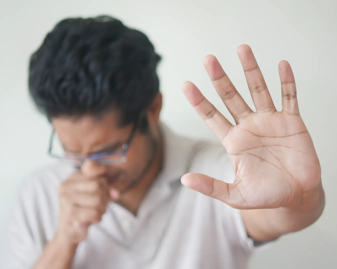 Prevenzione - Segreteria Medica 3SMB