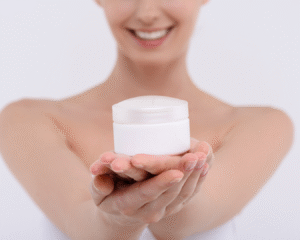 Cura della pelle in autunno- come affrontare secchezza e sensibilità - segreteria Medica 3SMB