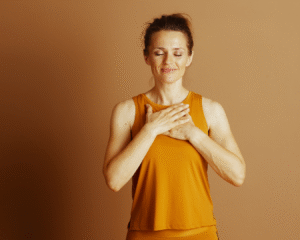 Fiducia nel medico - Segreteria Medica 3SMB