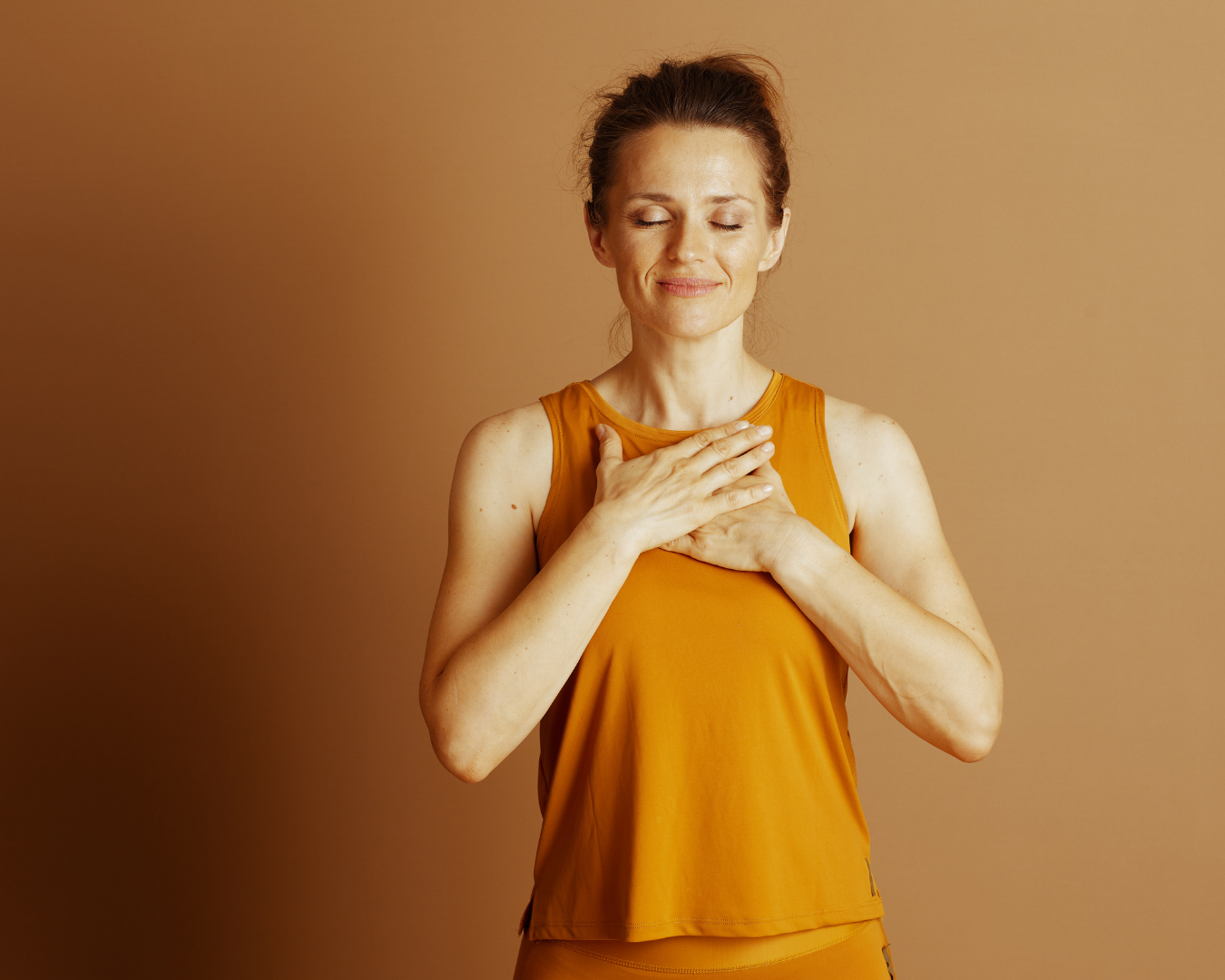 Fiducia nel medico - Segreteria Medica 3SMB